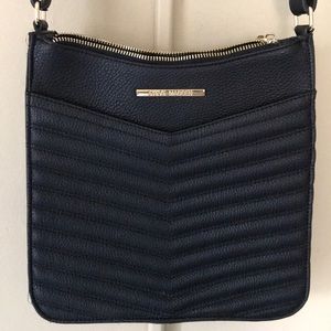 Steve Madden Purse